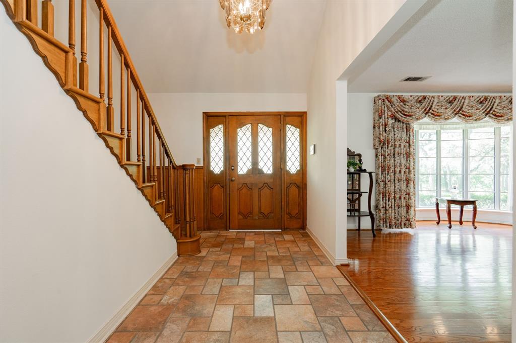 HENRY D BOHANNAN - Commercial Sale