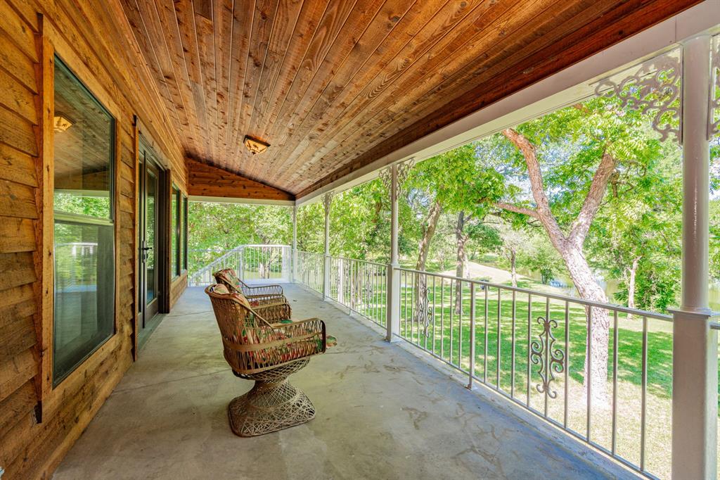 HENRY D BOHANNAN - Commercial Sale