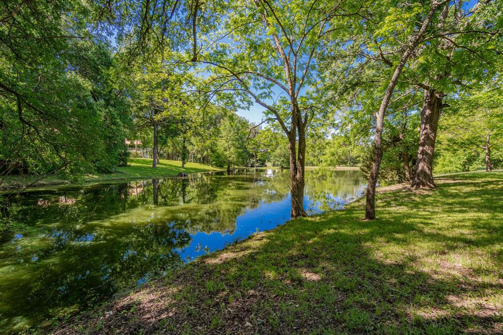 HENRY D BOHANNAN - Commercial Sale