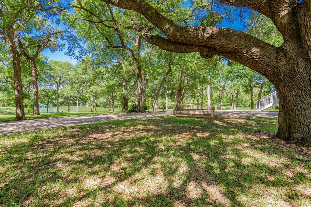 HENRY D BOHANNAN - Commercial Sale