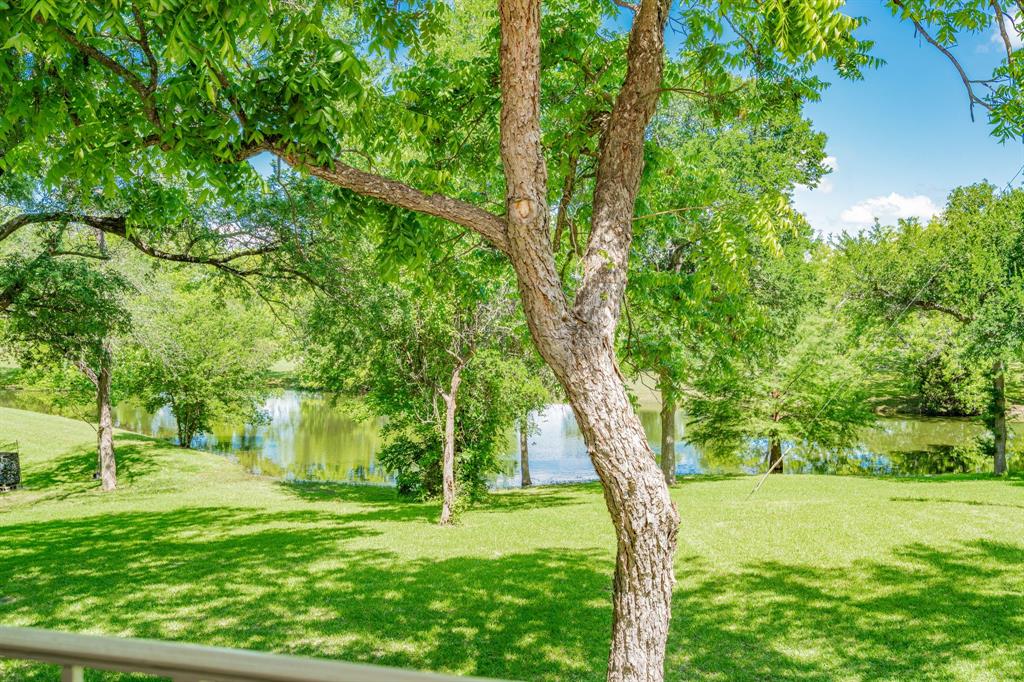 HENRY D BOHANNAN - Commercial Sale