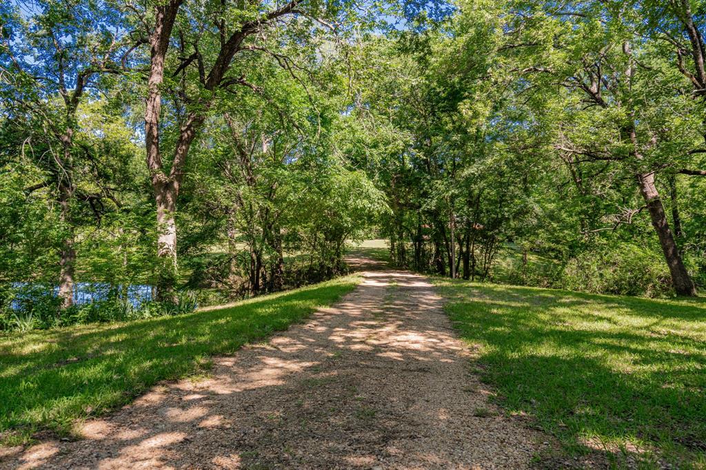 HENRY D BOHANNAN - Commercial Sale