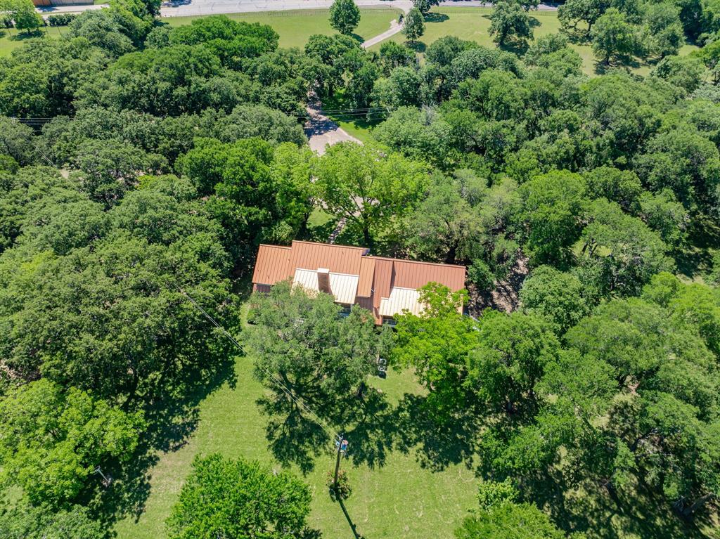 HENRY D BOHANNAN - Commercial Sale