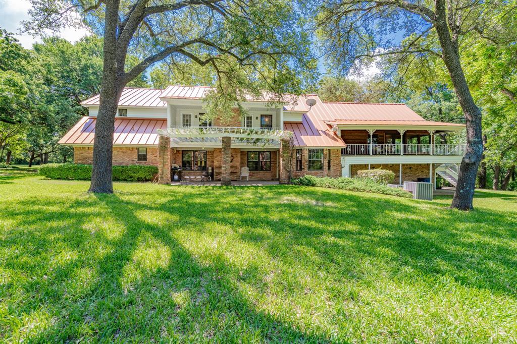 HENRY D BOHANNAN - Commercial Sale