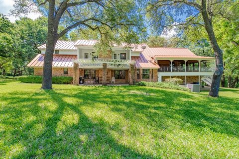 510 W Malloy Bridge Road Seagoville TX 75159