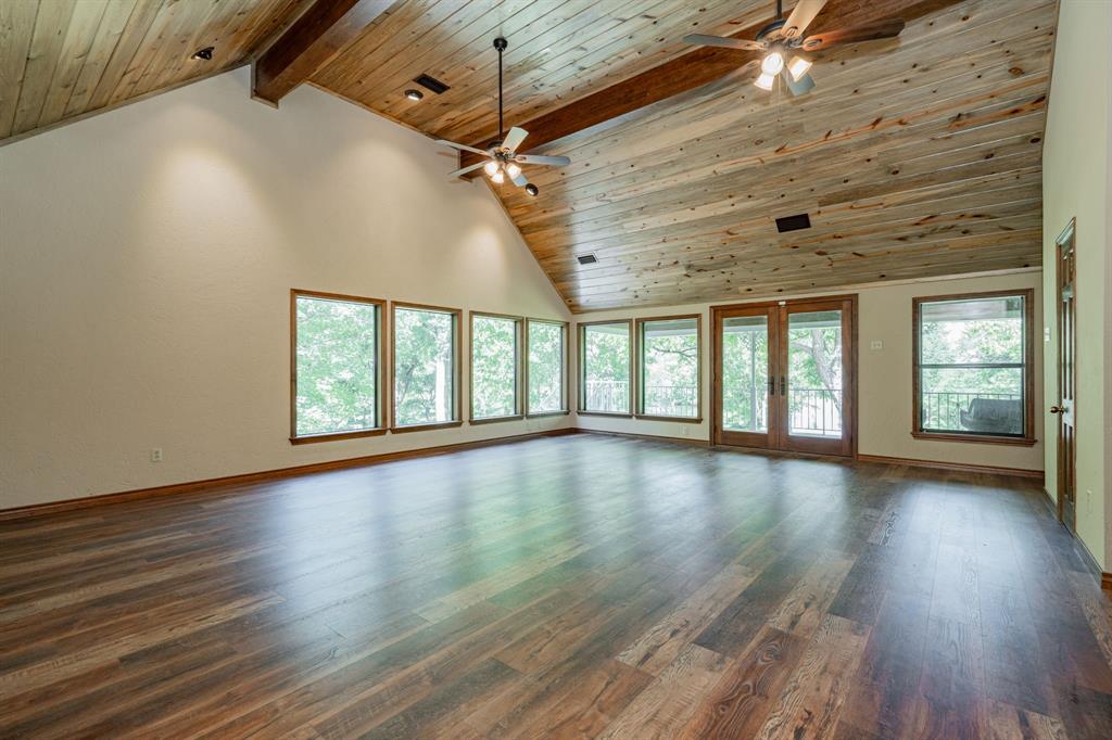 HENRY D BOHANNAN - Commercial Sale