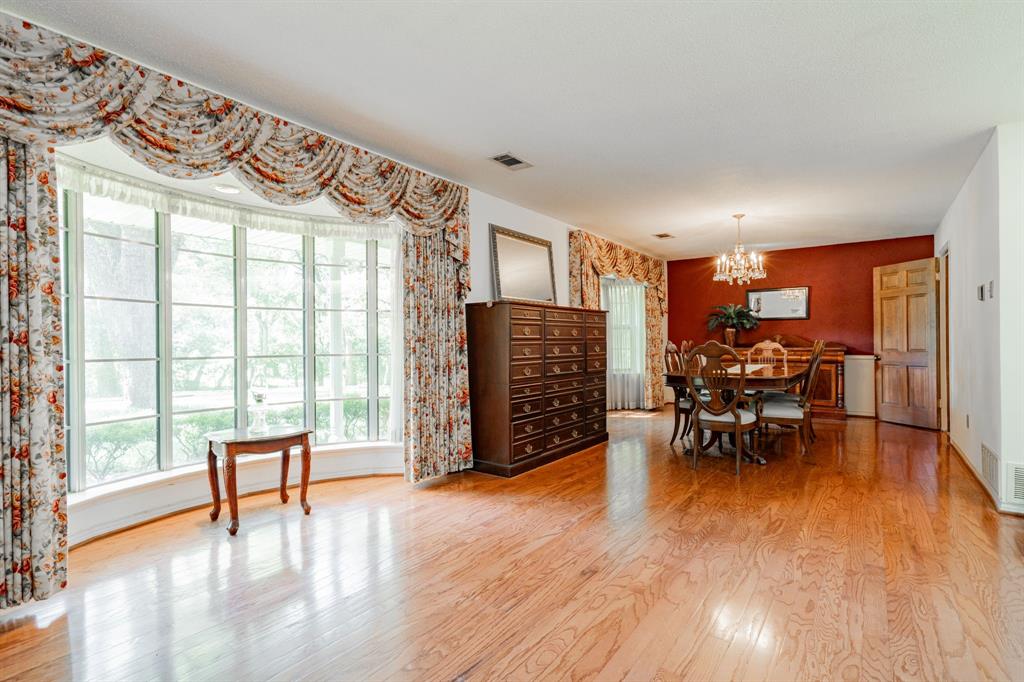 HENRY D BOHANNAN - Commercial Sale