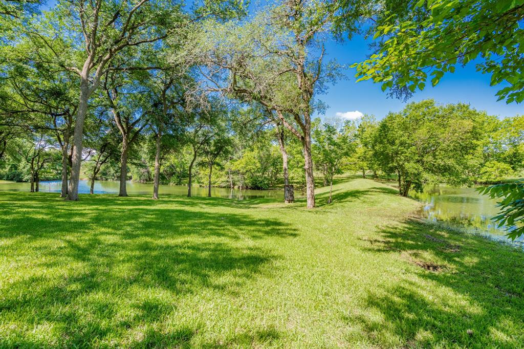 HENRY D BOHANNAN - Commercial Sale