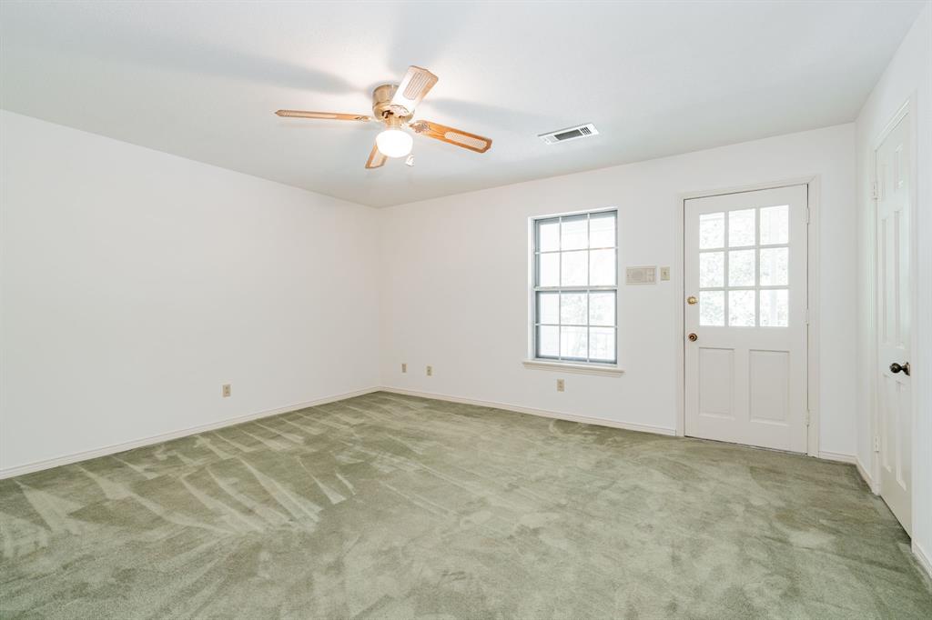 HENRY D BOHANNAN - Commercial Sale