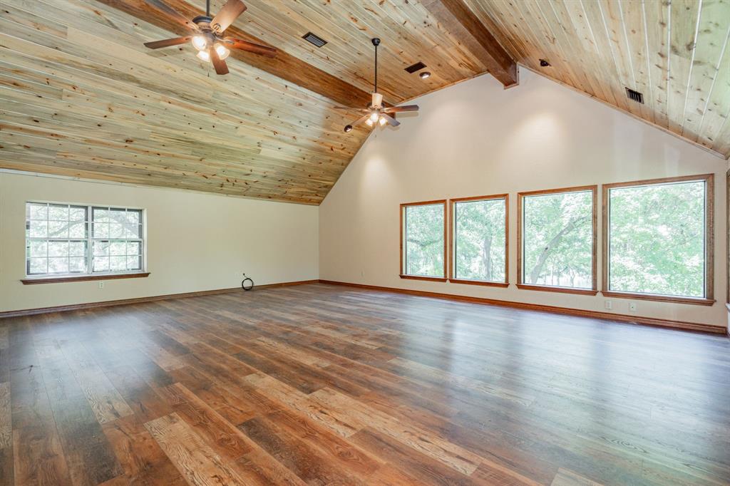 HENRY D BOHANNAN - Commercial Sale