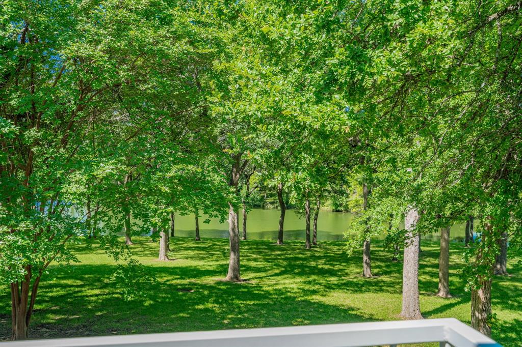 HENRY D BOHANNAN - Commercial Sale