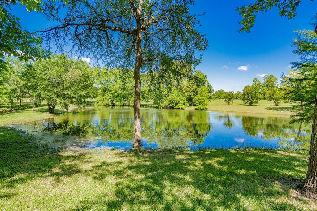 HENRY D BOHANNAN - Commercial Sale