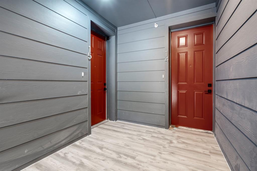 948 S Corinth Street 11