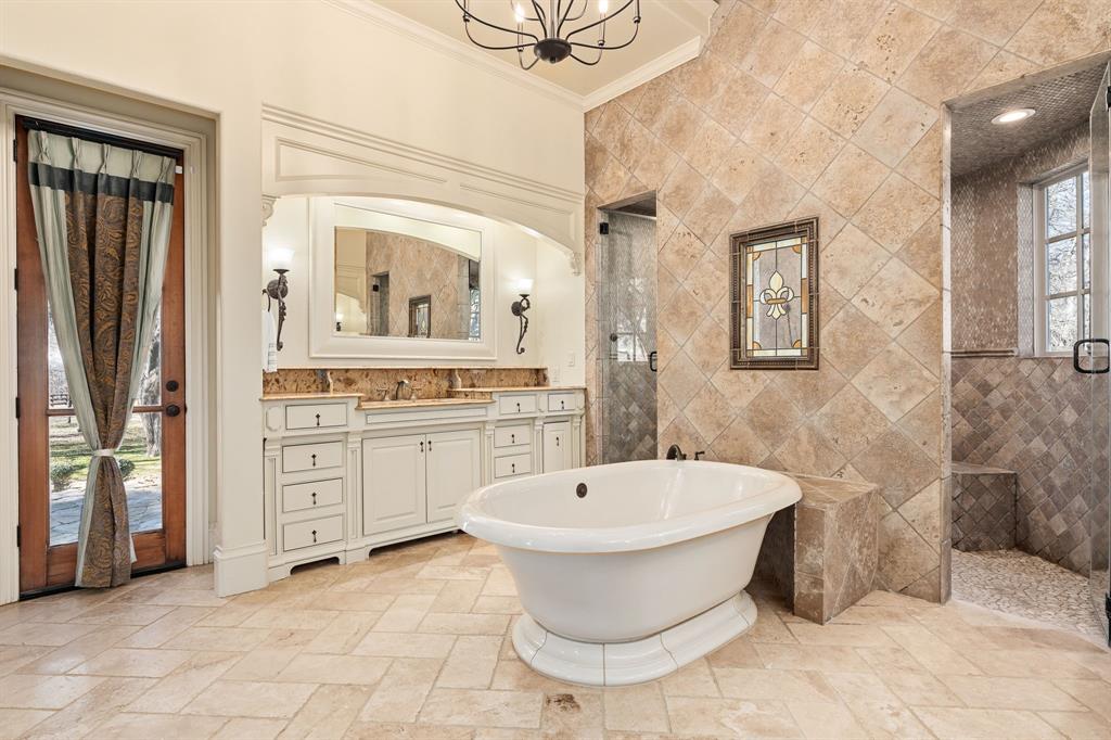 Shiloh Ridge Estates - Residential