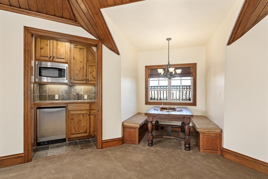 Shiloh Ridge Estates - Residential