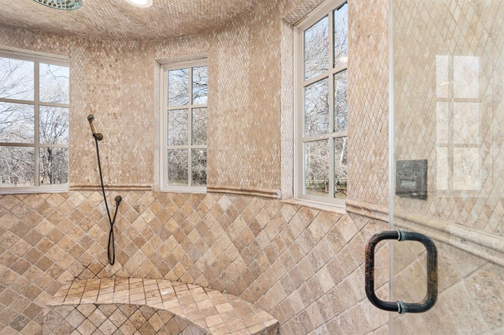 Shiloh Ridge Estates - Residential