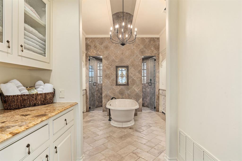 Shiloh Ridge Estates - Residential