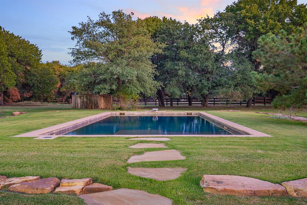 Shiloh Ridge Estates - Residential