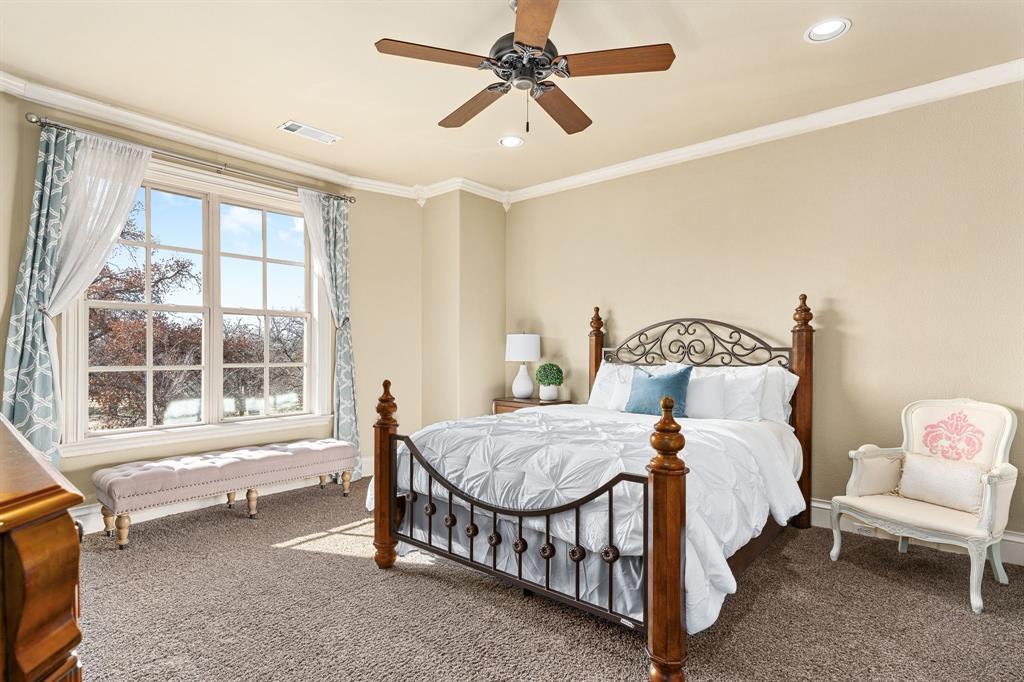 Shiloh Ridge Estates - Residential