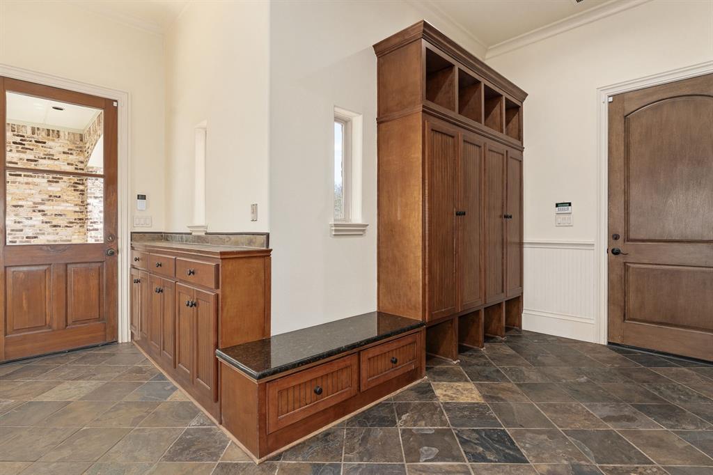 Shiloh Ridge Estates - Residential