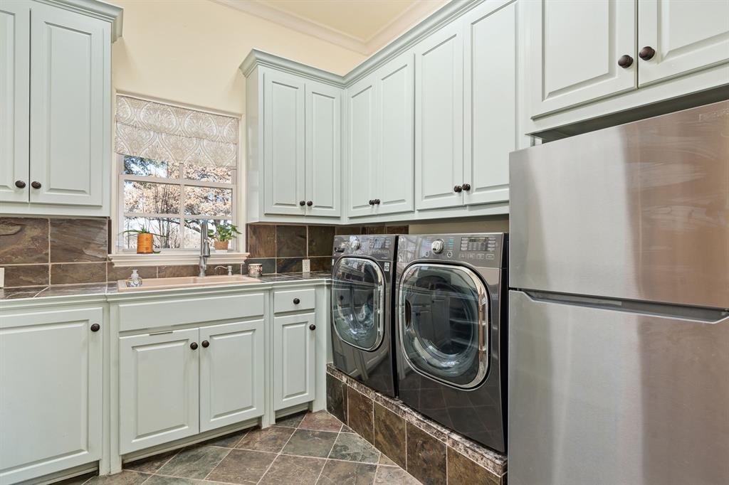 Shiloh Ridge Estates - Residential