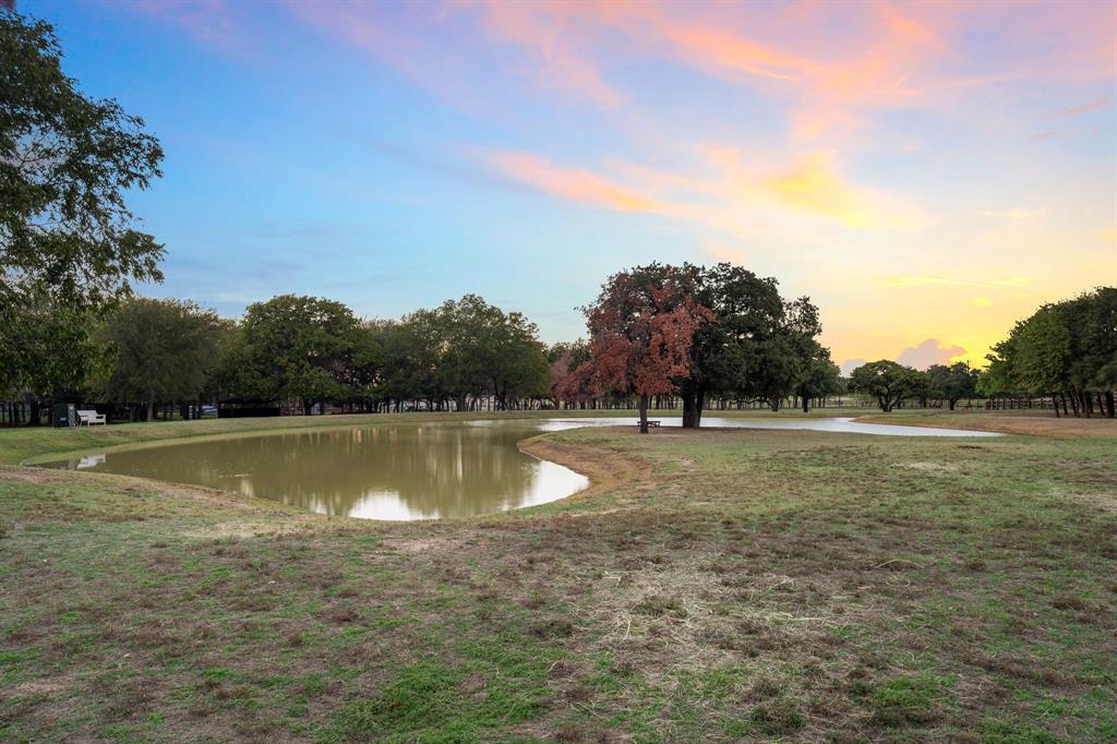 Shiloh Ridge Estates - Residential