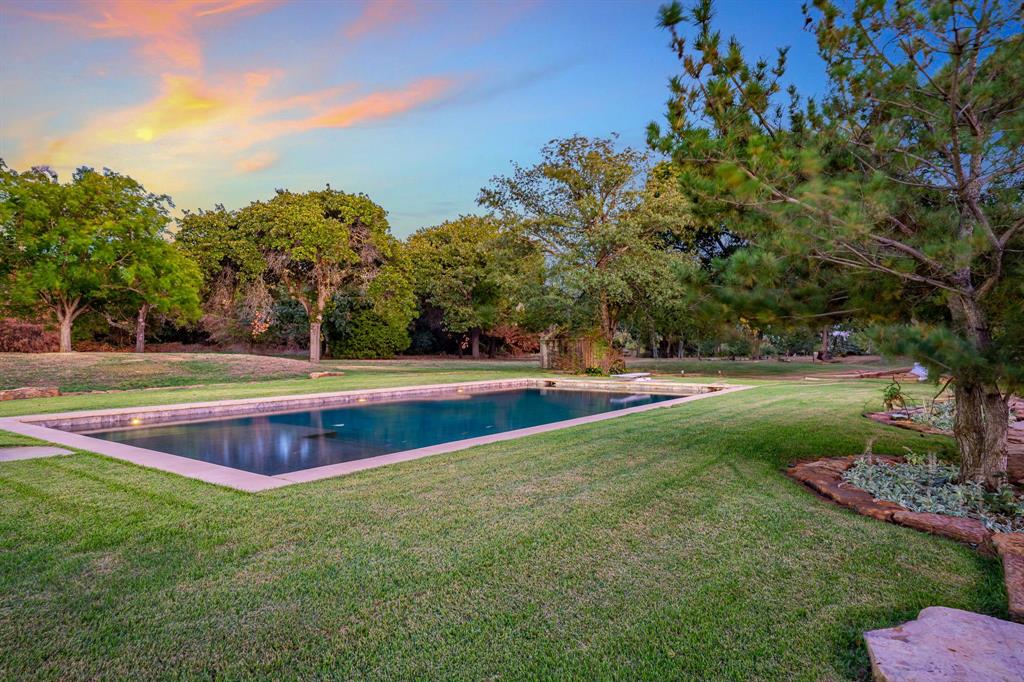 Shiloh Ridge Estates - Residential