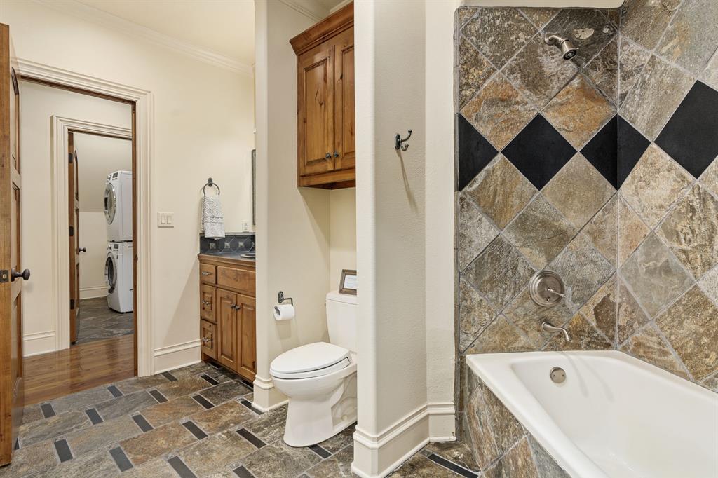 Shiloh Ridge Estates - Residential