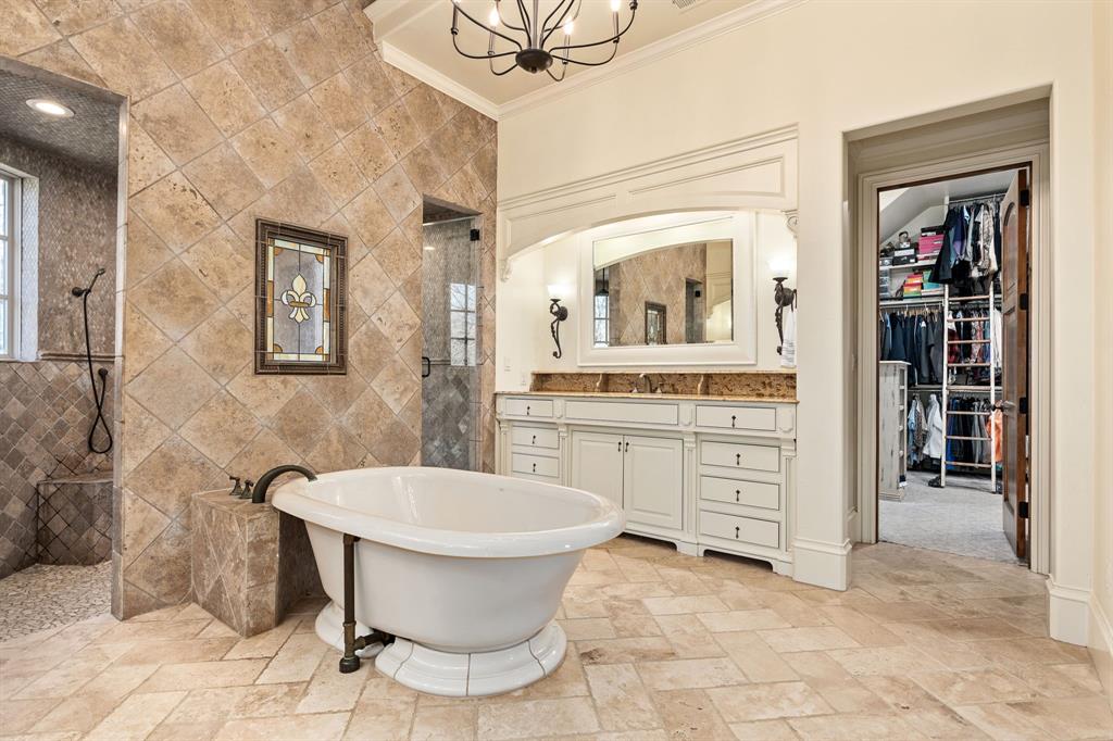 Shiloh Ridge Estates - Residential