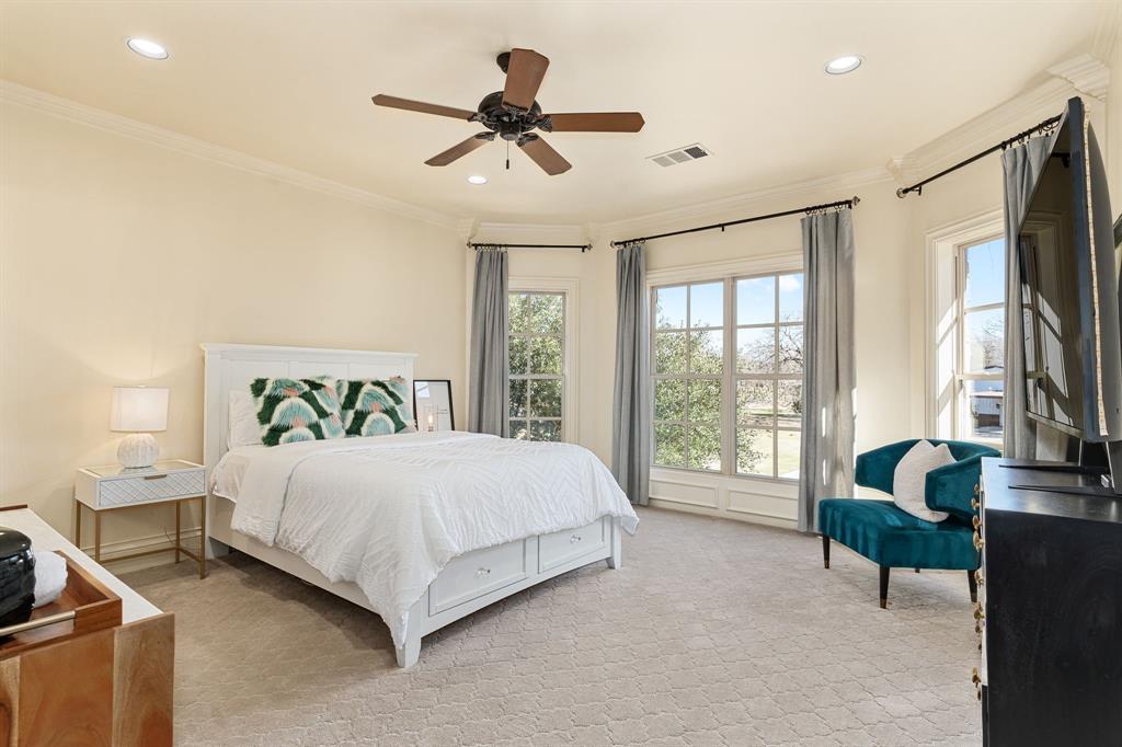 Shiloh Ridge Estates - Residential