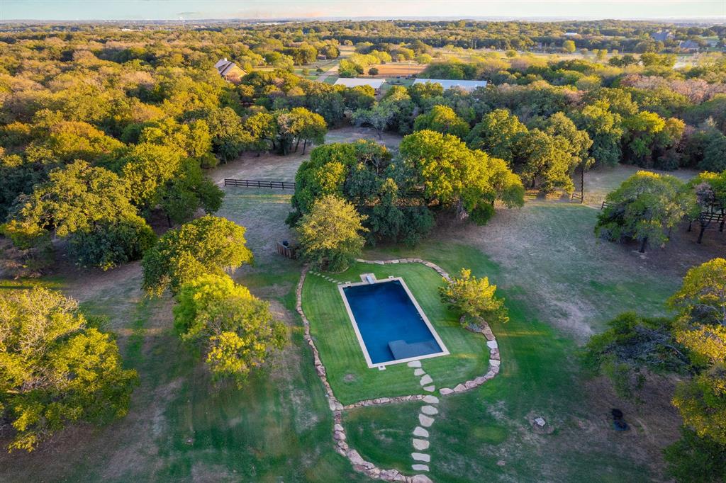 Shiloh Ridge Estates - Residential