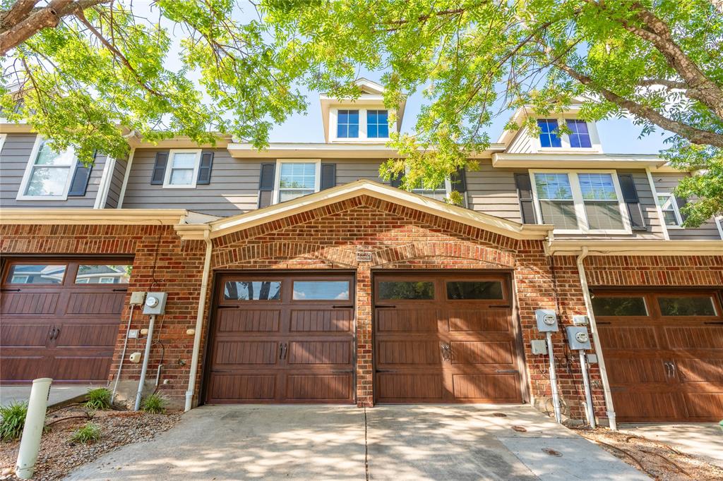 2228 Stonepark Place
