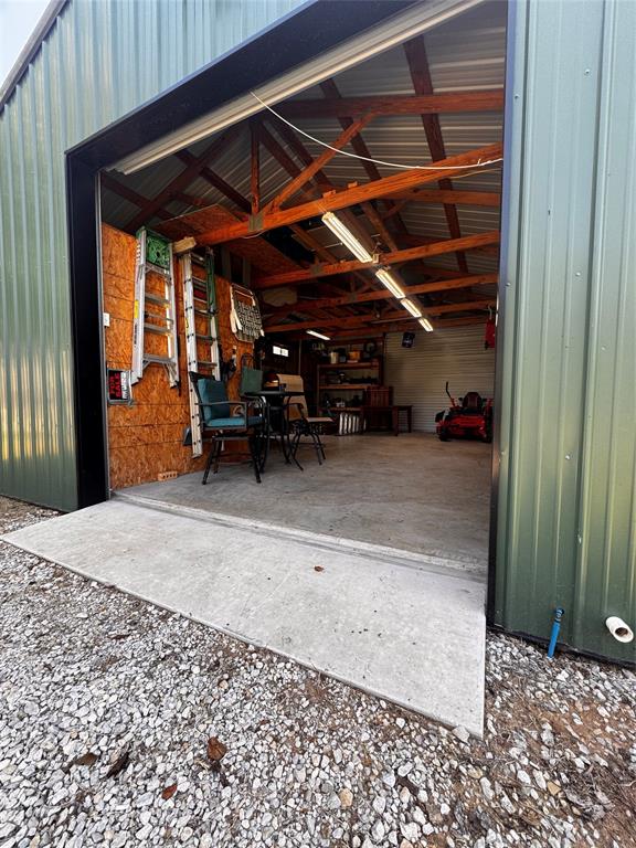 Promontory RV Resort Ph I - Residential