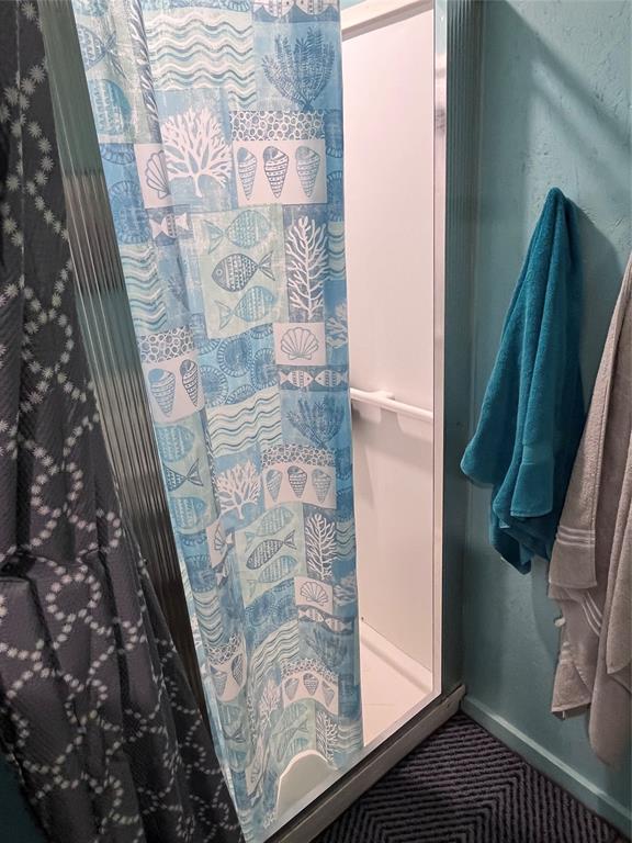 Promontory RV Resort Ph I - Residential