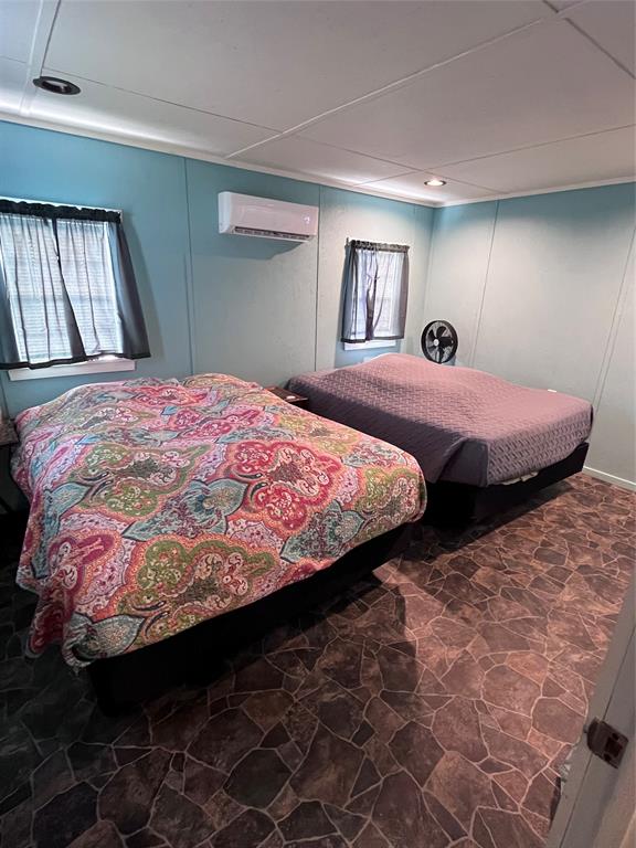 Promontory RV Resort Ph I - Residential