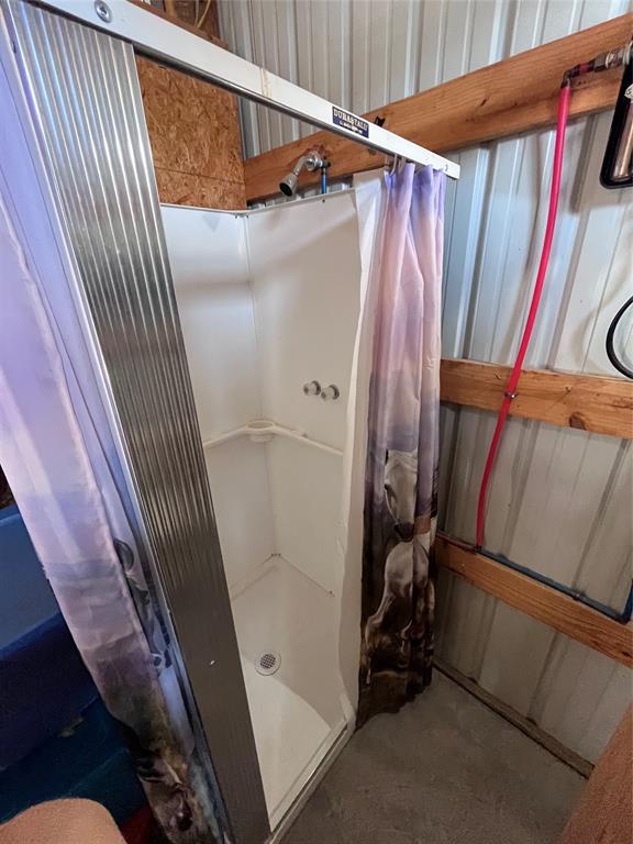 Promontory RV Resort Ph I - Residential