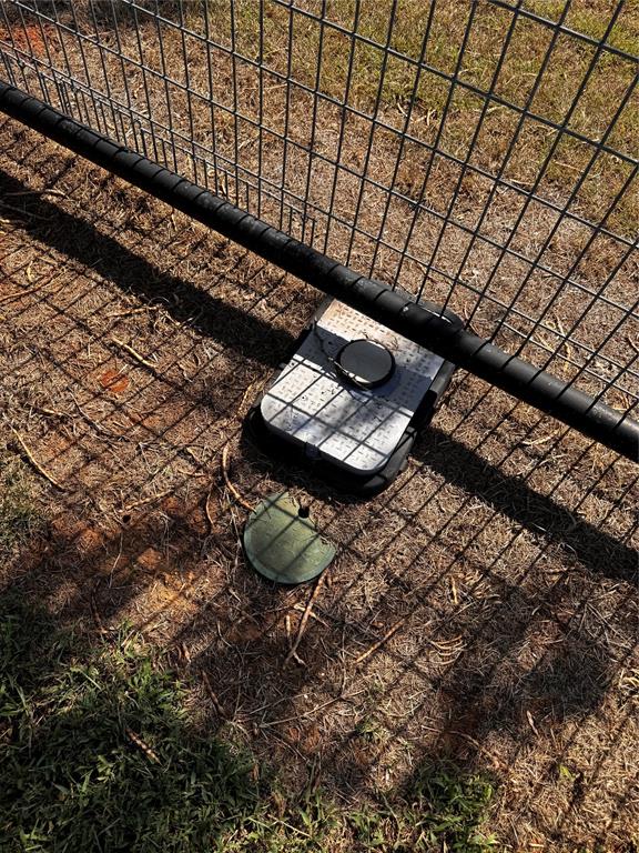 Promontory RV Resort Ph I - Residential