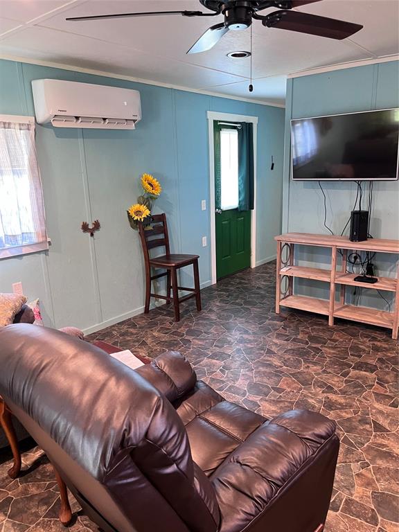 Promontory RV Resort Ph I - Residential