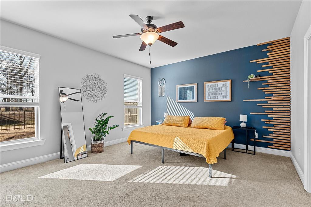 Bossier City, Louisiana 71111, United States, 4 Bedrooms Bedrooms, ,2 BathroomsBathrooms,Residential,Pending,18705