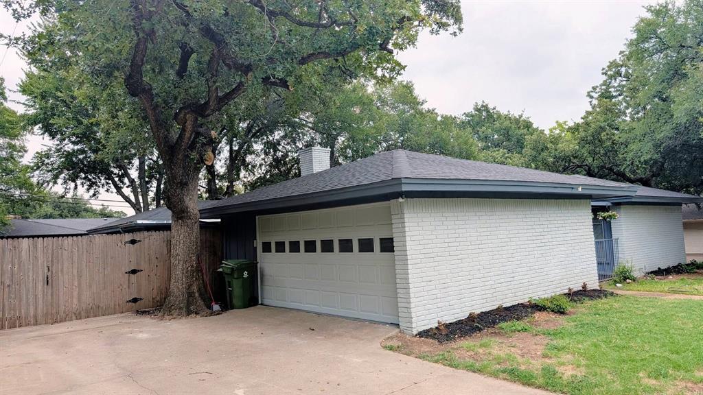 1756 Cynthia Lane