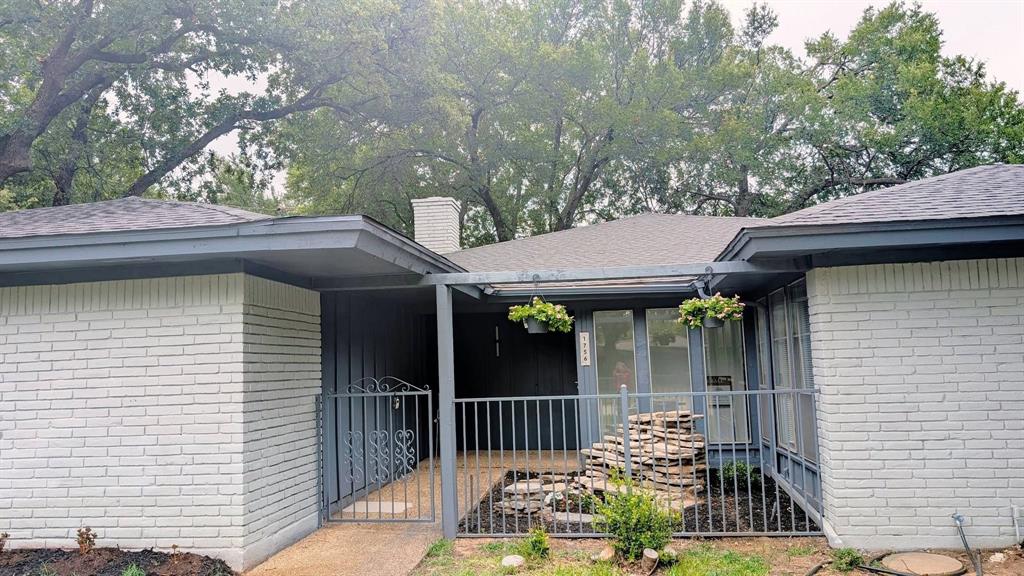1756 Cynthia Lane