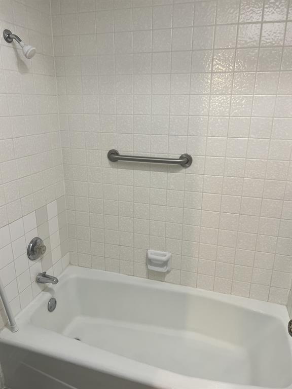 Springwood Add - Residential Lease