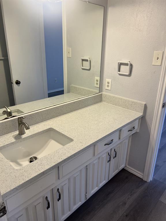 Springwood Add - Residential Lease