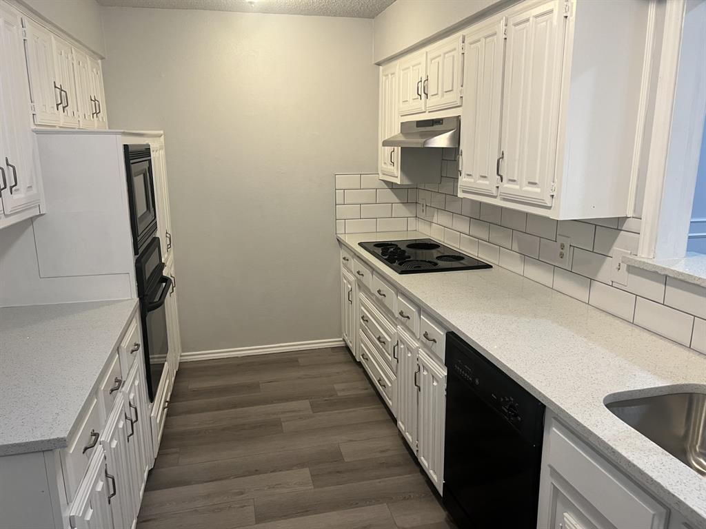 Springwood Add - Residential Lease