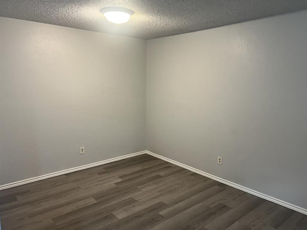 Springwood Add - Residential Lease