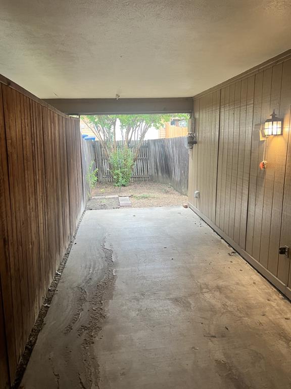 Springwood Add - Residential Lease