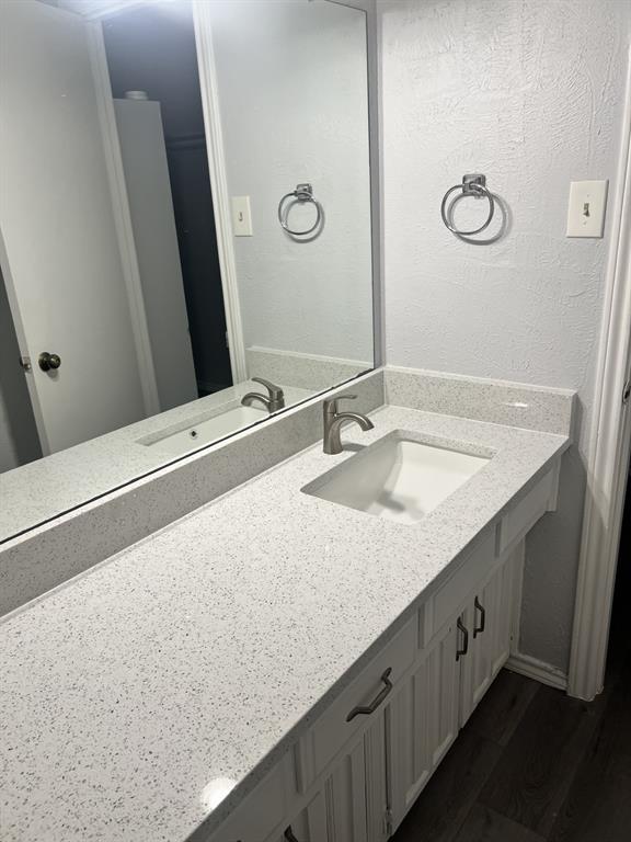 Springwood Add - Residential Lease