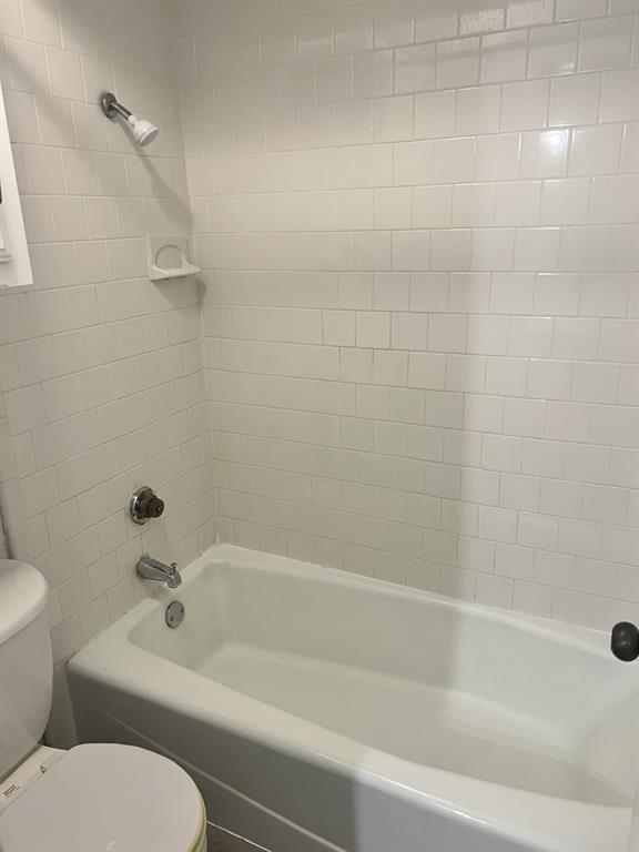 Springwood Add - Residential Lease