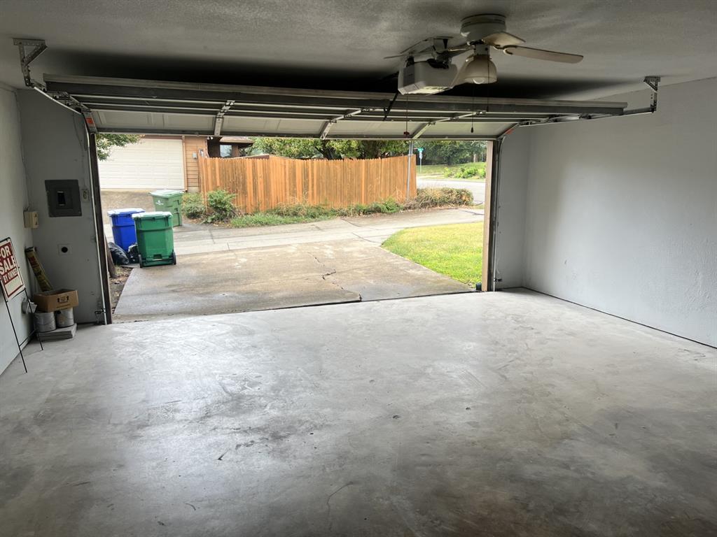 Springwood Add - Residential Lease