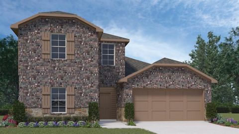 Featured picture for the property 20311092